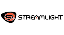 Streamlight