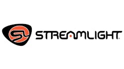 Streamlight 5ecf034371715 Streamlight 5ecf034371715