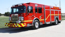 Valleyinn 5eb2d0e966f98 Valleyinn 5eb2d0e966f98