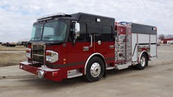 Vista 5ec2a62f2a5e5 Vista 5ec2a62f2a5e5