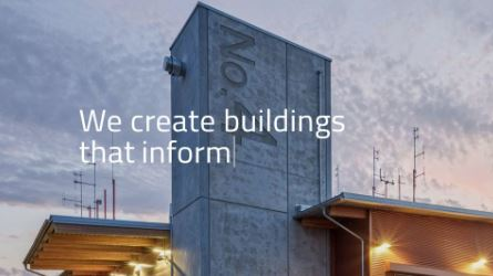 Website 5eac3ec386b9c