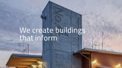 Website 5eac3ec386b9c Website 5eac3ec386b9c