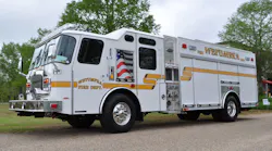 Wetumpka