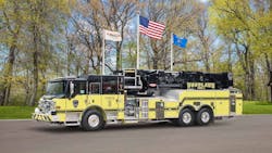 Woodlawn 5eb4291a2aa50 Woodlawn 5eb4291a2aa50