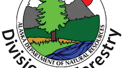 Alaska Division Of Forestry (ak)