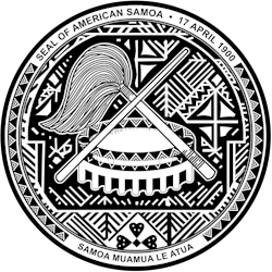 American Samoa Seal 5eb1780eb5e36 American Samoa Seal 5eb1780eb5e36