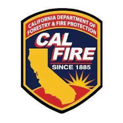 Cal Fire Dept Ca 5ed0103aed2dd