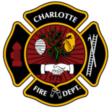 Charlotte Fire Department Nc 5ed112a9b0b4a