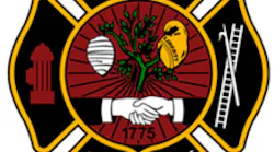 Charlotte Fire Department (nc)
