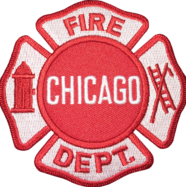 Chicago