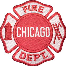 Chicago 5eb870960ded9