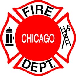 Chicago Fire Dept Il 5eac91e6089c9 Chicago Fire Dept Il 5eac91e6089c9