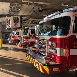 Cleveland Fire Dept Apparatus Nc 5eac440814032 Cleveland Fire Dept Apparatus Nc 5eac440814032