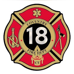 Coventry Fire Ems Ct 5eb08f410ed20 Coventry Fire Ems Ct 5eb08f410ed20