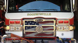 Eggertsville Hose Co (ny)