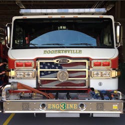 Eggertsville Hose Co Ny 5ecffb3e33e2b Eggertsville Hose Co Ny 5ecffb3e33e2b