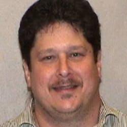 Supervising Fire Protection Inspector Mark Remolino. Supervising Fire Protection Inspector Mark Remolino.