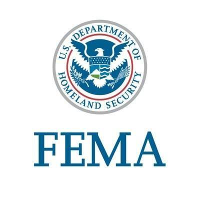 Fema Us 5ebd52546f9fb