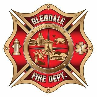 Glendale Fire Department Informational Summary Report | Firehouse