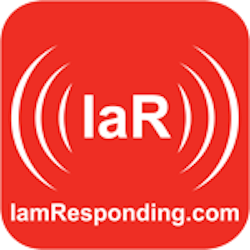 Ia R Rounded 150x150 5ed048a60976c Ia R Rounded 150x150 5ed048a60976c