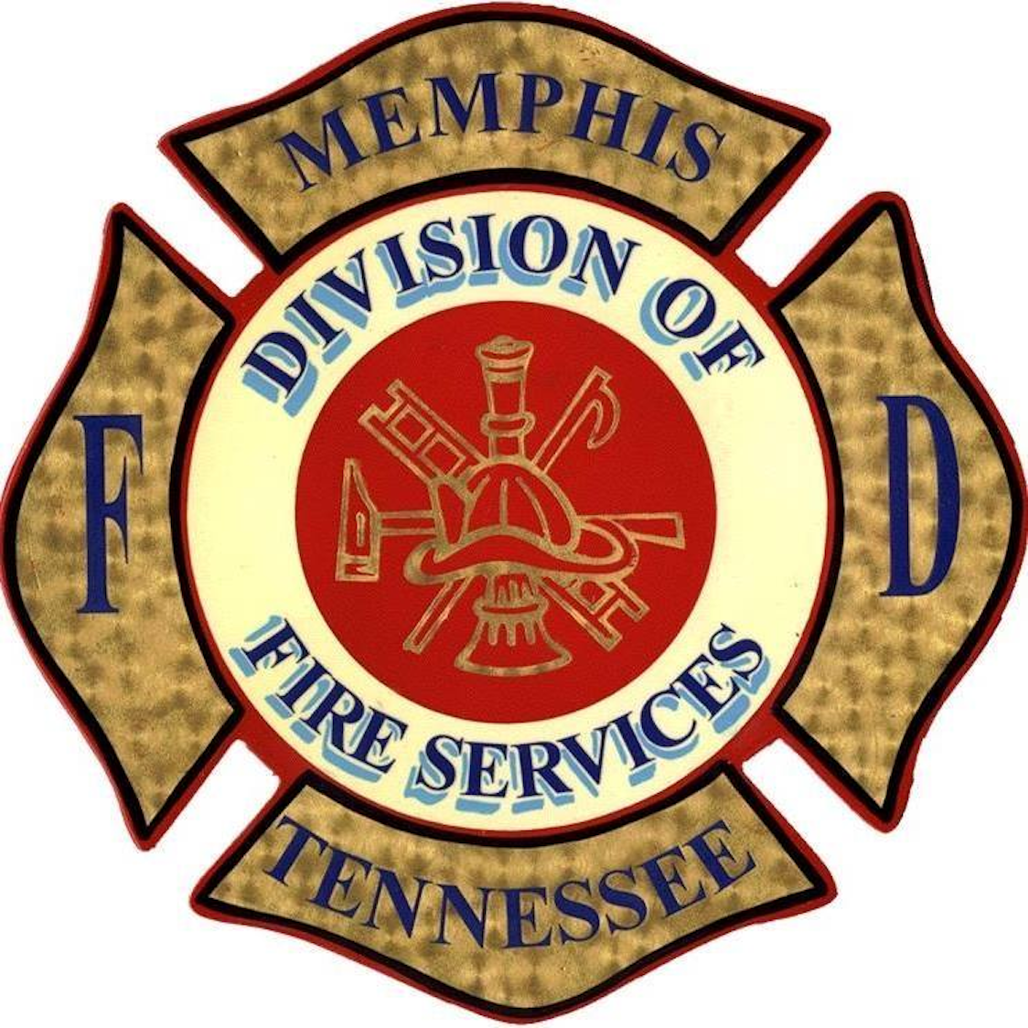 TN Firefighter Taken to Hospital with Burns Firehouse