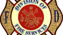 Memphis Fire Department (tn)