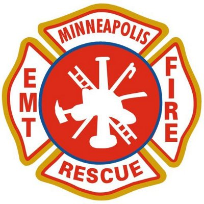 Minnapolis Fire Dept Mn 5ecef47509b0f