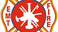 Minnapolis Fire Dept (mn)