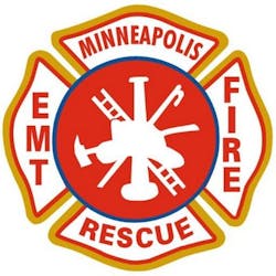 Minnapolis Fire Dept Mn 5ecef47509b0f Minnapolis Fire Dept Mn 5ecef47509b0f