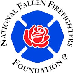 Nfff2