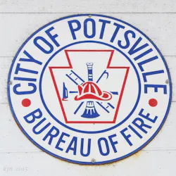 Pottsville Fire Dept Pa 5ebea04a8b9aa