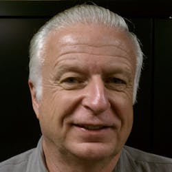 Blooming Gove, NY, Volunteer Ambulance Corps EMS Sal Mancuso. Blooming Gove, NY, Volunteer Ambulance Corps EMS Sal Mancuso.