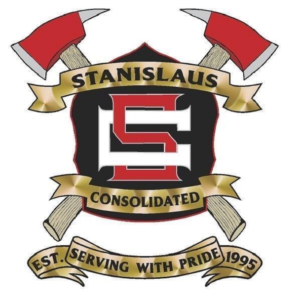 Stanislaus Consolidated Fire Protection District (ca)