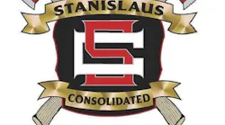 Stanislaus Consolidated Fire Protection District (ca)
