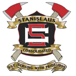 Stanislaus Consolidated Fire Protection District Ca 5ec690ba0cb67