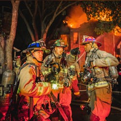 Change requires leaders to develop an adaptive and progressive culture that includes a new way to look at the selection of personnel. Previous failures might indicate a flawed system, not flawed individuals. Change requires leaders to develop an adaptive and progressive culture that includes a new way to look at the selection of personnel. Previous failures might indicate a flawed system, not flawed individuals.