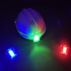 Freakin3 5ec7e1995cede Freakin3 5ec7e1995cede