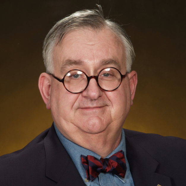 Hires 5689362440088 10896882 5ec3f85d9cb5e