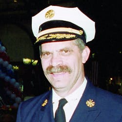 Jimsmith 10286839 5ec3f6a673fec Jimsmith 10286839 5ec3f6a673fec