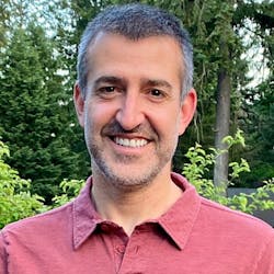 Mattpage 5ec6fbfd7a9e1 Mattpage 5ec6fbfd7a9e1