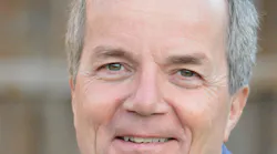 Moore Ron 1216 584853e716af6