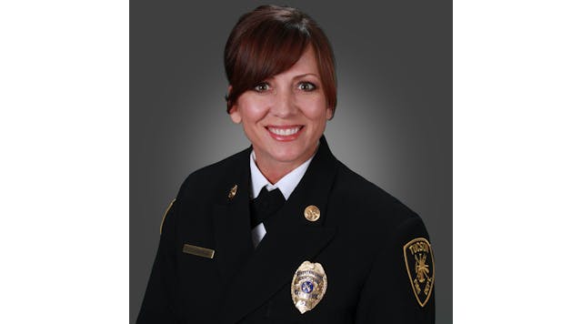 Oct 20 Fire Based Ems Author Pic