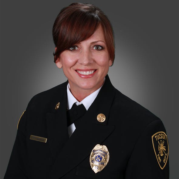 Oct 20 Fire Based Ems Author Pic