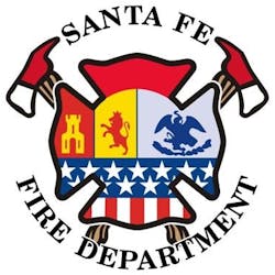 Santa Fe Fire 5ecafb26b1b40 Santa Fe Fire 5ecafb26b1b40