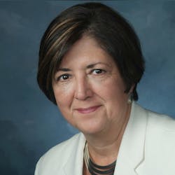 Wilmoth 5ecd1b389ae33 Wilmoth 5ecd1b389ae33