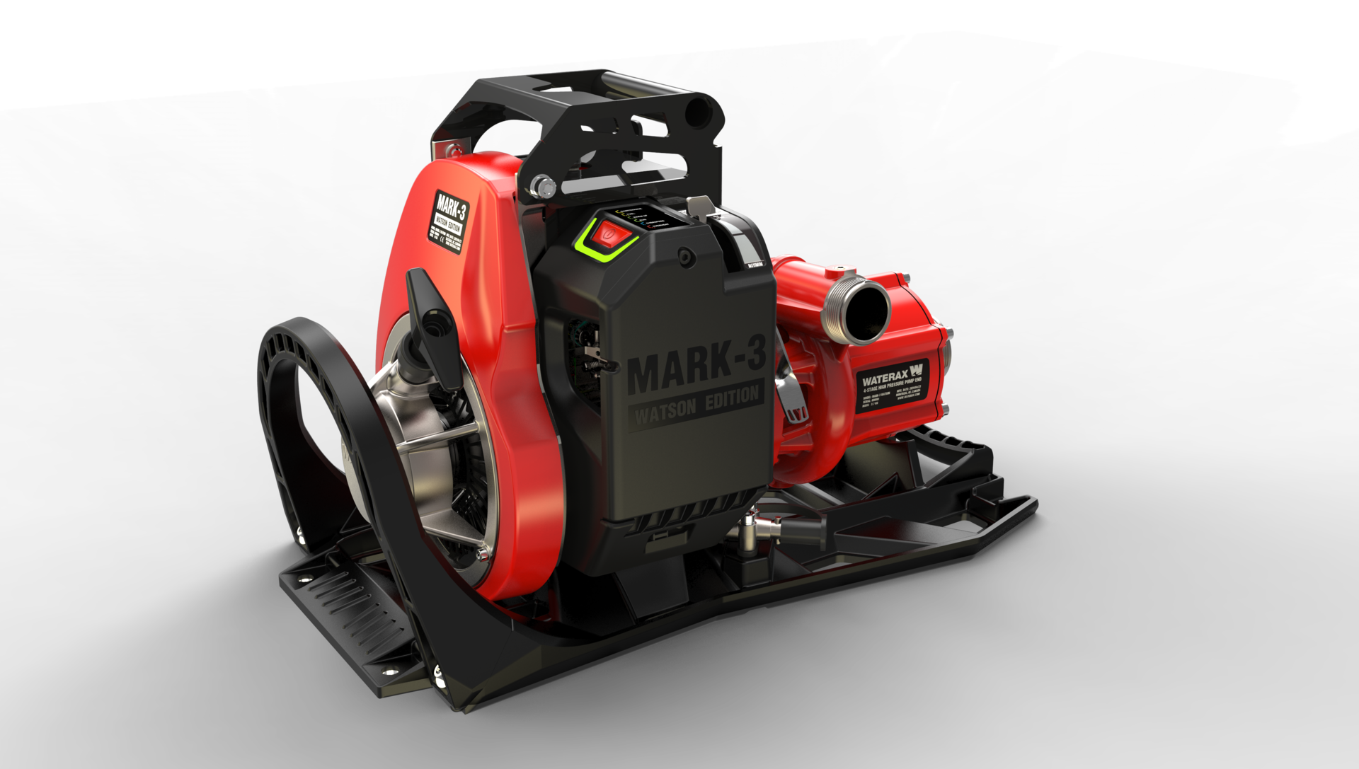 200315 Watson Rc2 R0 Persp Rear