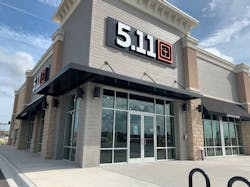 511store 5ecd3f931cfdd 511store 5ecd3f931cfdd