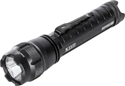 53401 Responsexr1flashlight 04 Mr 5ec2dc589cbc8 53401 Responsexr1flashlight 04 Mr 5ec2dc589cbc8