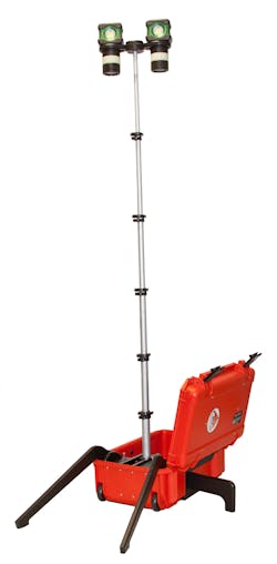 Al5 K Ex Small 5ebebf89dfdfe Al5 K Ex Small 5ebebf89dfdfe