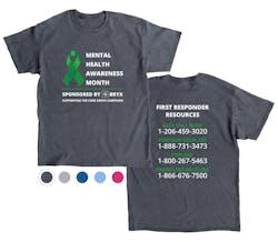 Bryx Code Green Shirts 5eb99bad8bb84 Bryx Code Green Shirts 5eb99bad8bb84